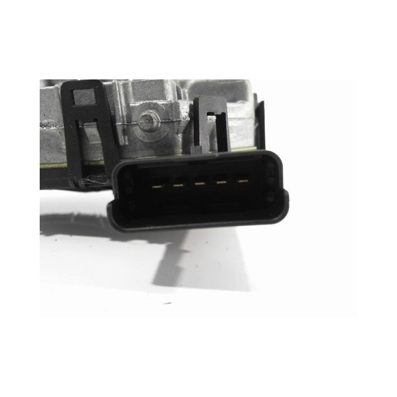 MOTEUR ESSUIE-GLACE AVANT DACIA SANDERO 2008-