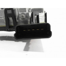 MOTEUR ESSUIE-GLACE AVANT DACIA SANDERO 2008-