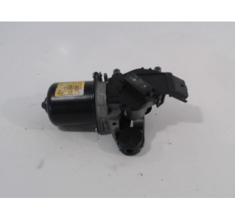 MOTEUR ESSUIE-GLACE AV