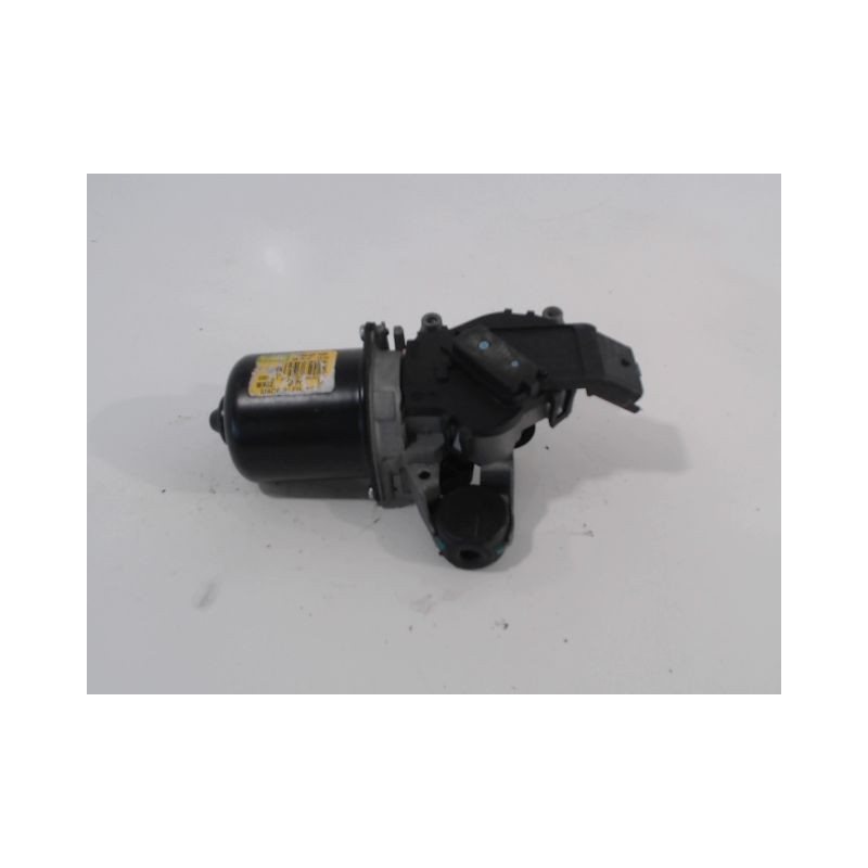 MOTEUR ESSUIE-GLACE AVANT PEUGEOT 107 5P