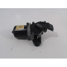 MOTEUR ESSUIE-GLACE AVANT PEUGEOT 107 5P