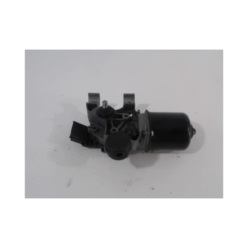 MOTEUR ESSUIE-GLACE AVANT PEUGEOT 107 5P