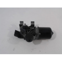 MOTEUR ESSUIE-GLACE AVANT PEUGEOT 107 5P