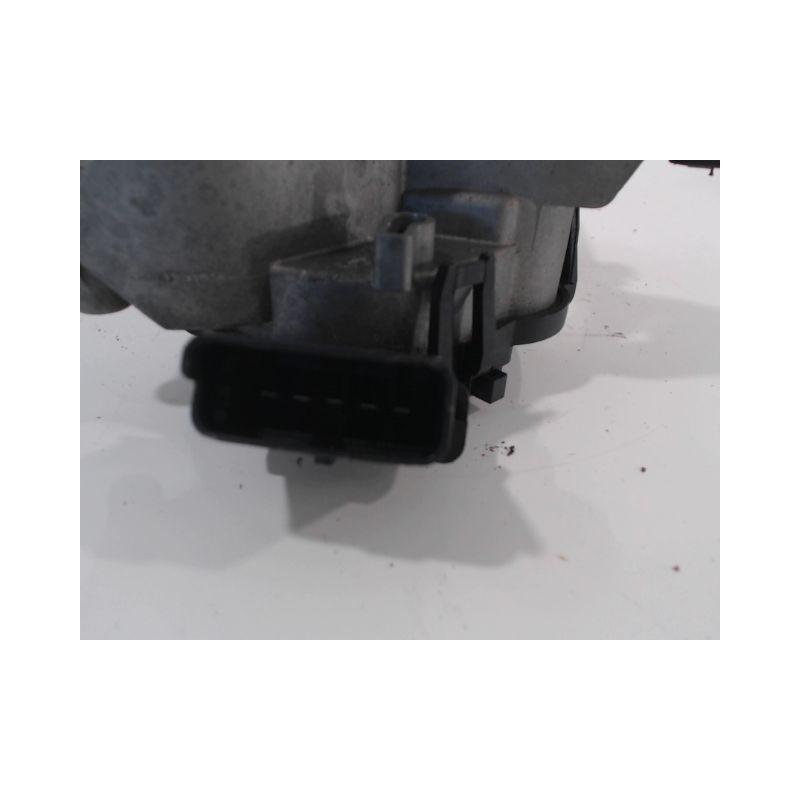 MOTEUR ESSUIE-GLACE AVANT PEUGEOT 107 5P