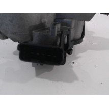 MOTEUR ESSUIE-GLACE AVANT PEUGEOT 107 5P