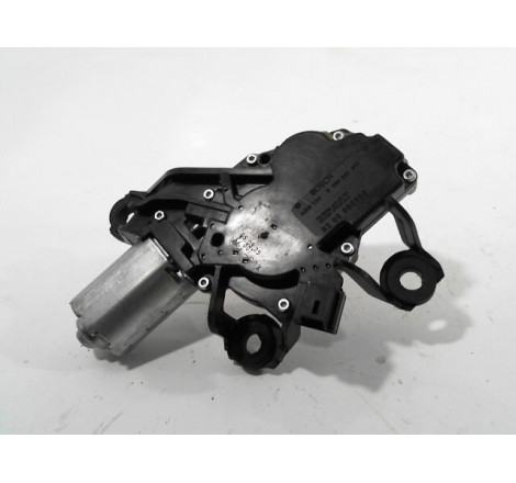 MOTEUR ESSUIE-GLACE AR