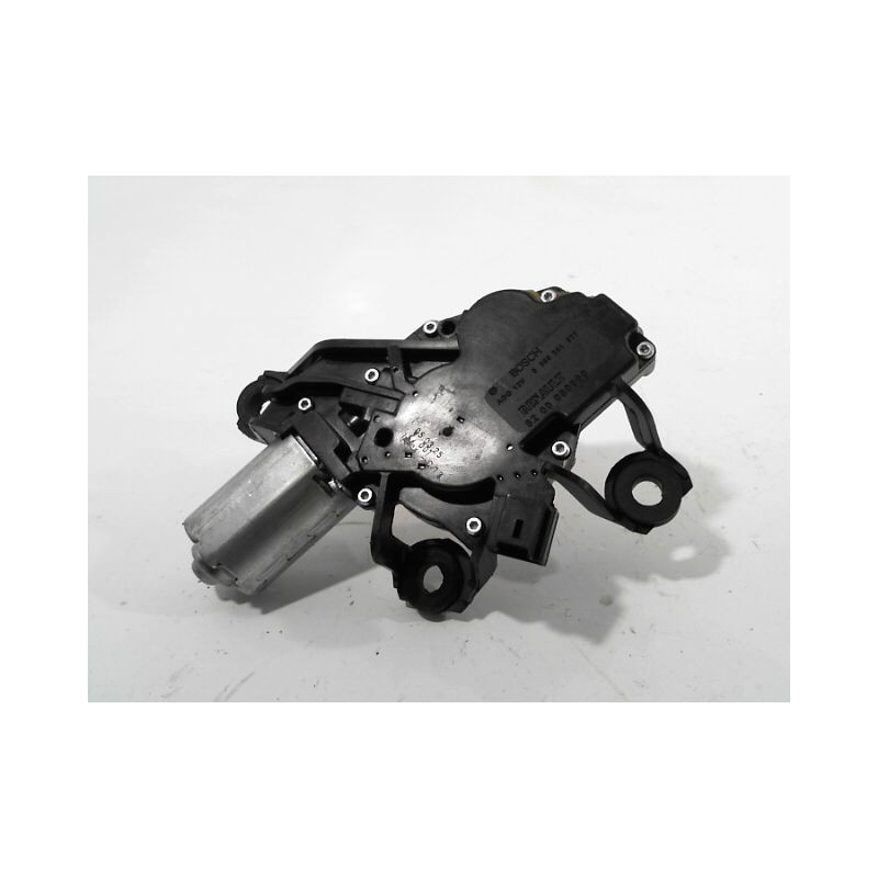 MOTEUR ESSUIE-GLACE ARRIERE RENAULT MEGANE II PH1 02-05