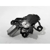 MOTEUR ESSUIE-GLACE ARRIERE RENAULT MEGANE II PH1 02-05