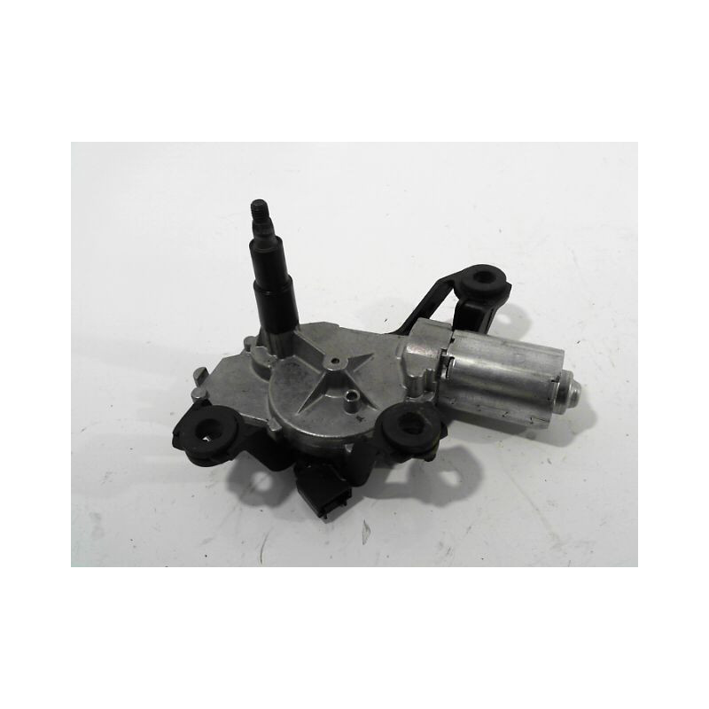 MOTEUR ESSUIE-GLACE ARRIERE RENAULT MEGANE II PH1 02-05
