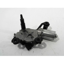 MOTEUR ESSUIE-GLACE ARRIERE RENAULT MEGANE II PH1 02-05
