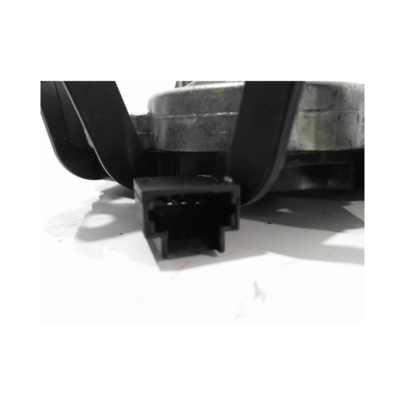 MOTEUR ESSUIE-GLACE ARRIERE RENAULT MEGANE II PH1 02-05