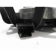 MOTEUR ESSUIE-GLACE ARRIERE RENAULT MEGANE II PH1 02-05