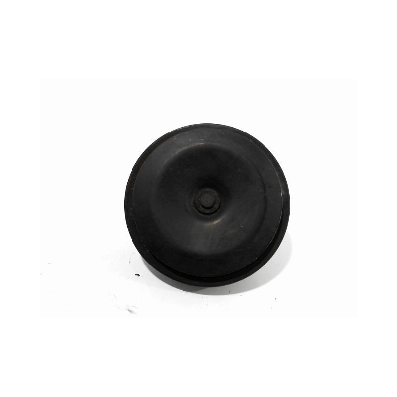 KLAXON / AVERTISSEUR OPEL MERIVA 2003-2005