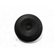 KLAXON / AVERTISSEUR OPEL MERIVA 2003-2005