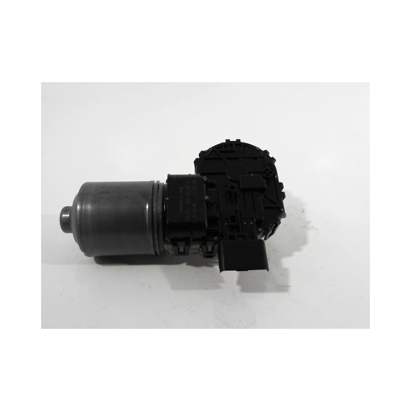 MOTEUR ESSUIE-GLACE AVANT CITROEN C5 2004-2008