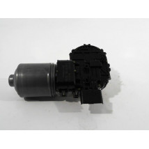 MOTEUR ESSUIE-GLACE AVANT CITROEN C5 2004-2008