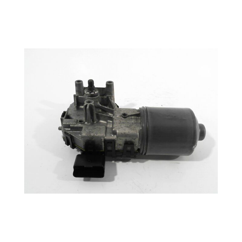 MOTEUR ESSUIE-GLACE AVANT CITROEN C5 2004-2008