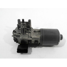 MOTEUR ESSUIE-GLACE AVANT CITROEN C5 2004-2008