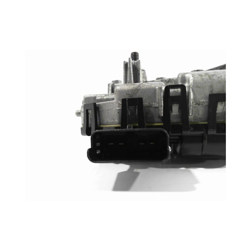 MOTEUR ESSUIE-GLACE AVANT CITROEN C5 2004-2008
