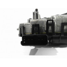 MOTEUR ESSUIE-GLACE AVANT CITROEN C5 2004-2008