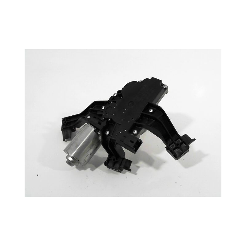 MOTEUR ESSUIE-GLACE ARRIERE PEUGEOT 207