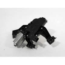 MOTEUR ESSUIE-GLACE ARRIERE PEUGEOT 207