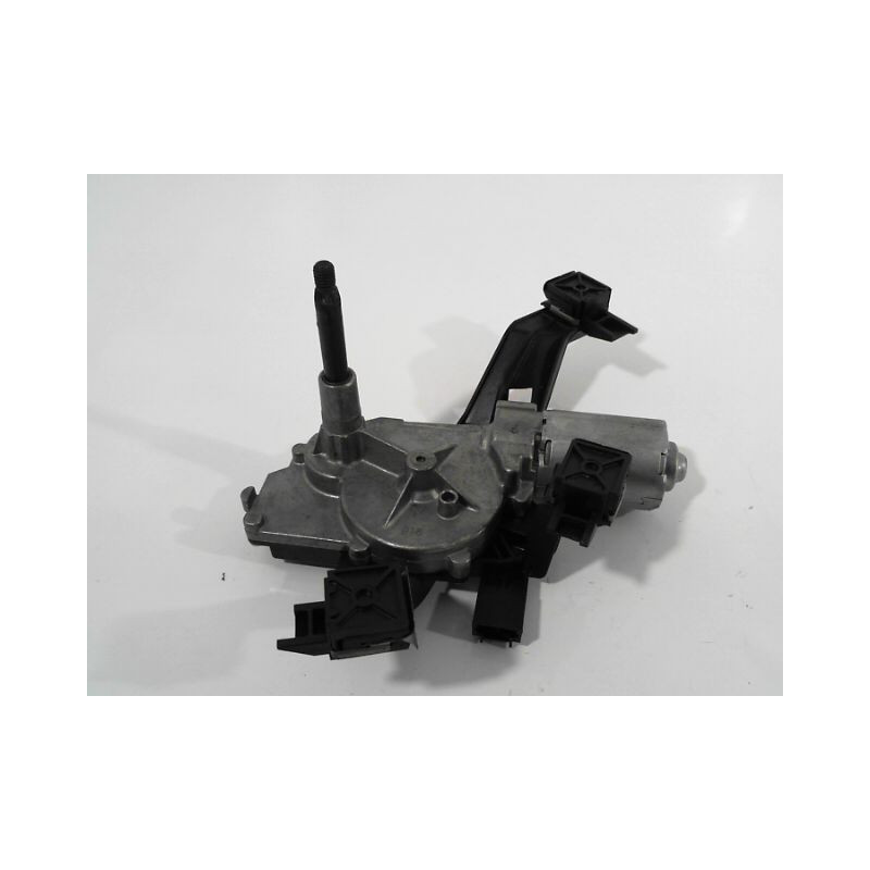MOTEUR ESSUIE-GLACE ARRIERE PEUGEOT 207