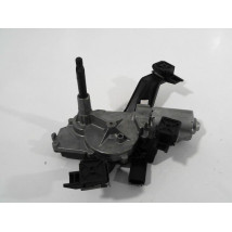 MOTEUR ESSUIE-GLACE ARRIERE PEUGEOT 207