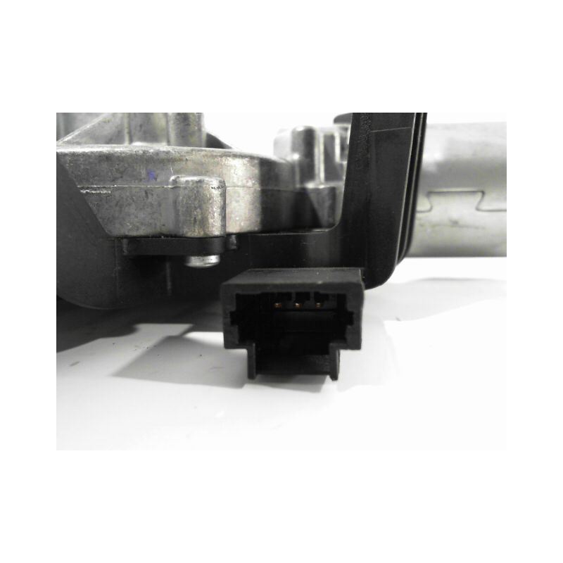 MOTEUR ESSUIE-GLACE ARRIERE PEUGEOT 207