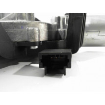 MOTEUR ESSUIE-GLACE ARRIERE PEUGEOT 207
