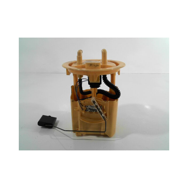 JAUGE A CARBURANT PEUGEOT 206 5P