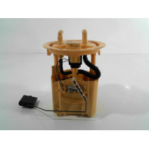 JAUGE A CARBURANT PEUGEOT 206 5P
