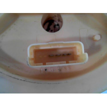 JAUGE A CARBURANT PEUGEOT 206 5P