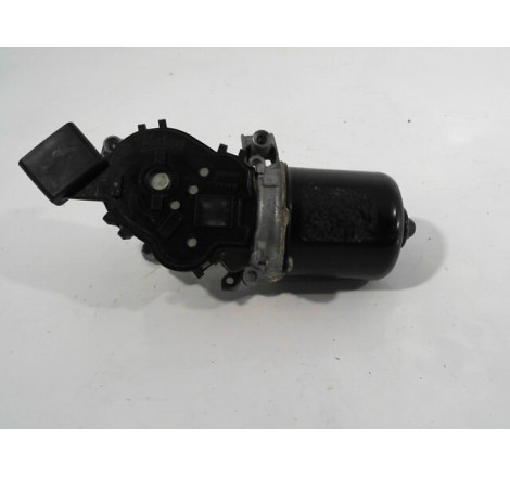 MOTEUR ESSUIE-GLACE AV