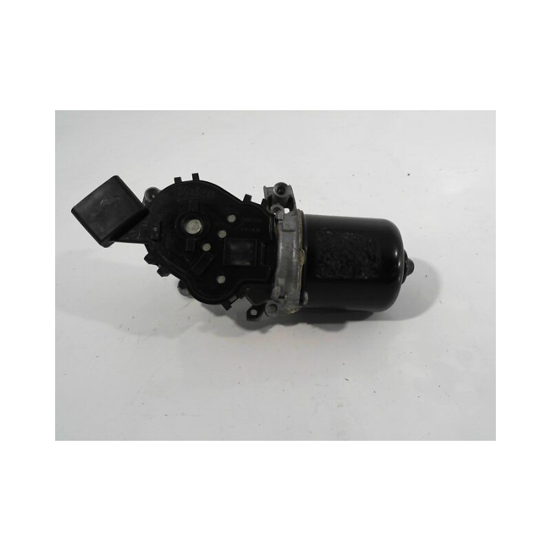 MOTEUR ESSUIE-GLACE AVANT CITROEN C3 2009-