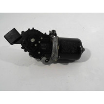 MOTEUR ESSUIE-GLACE AVANT CITROEN C3 2009-