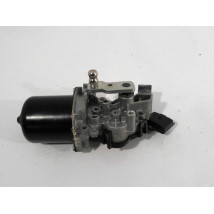 MOTEUR ESSUIE-GLACE AVANT CITROEN C3 2009-