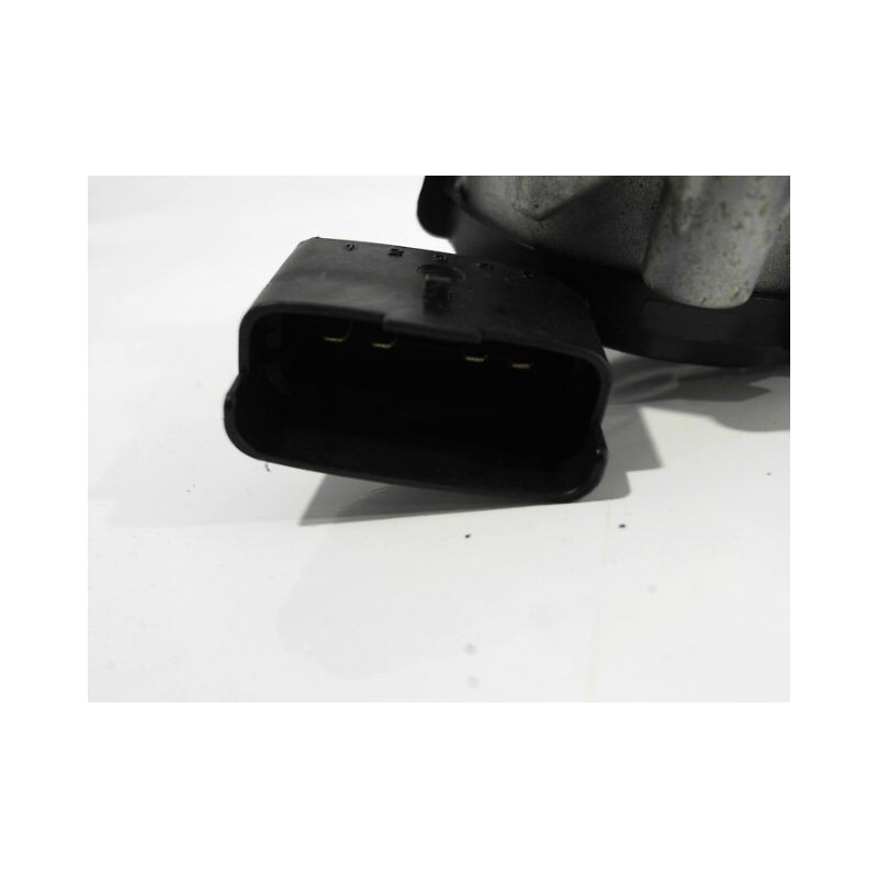 MOTEUR ESSUIE-GLACE AVANT CITROEN C3 2009-