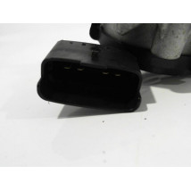 MOTEUR ESSUIE-GLACE AVANT CITROEN C3 2009-