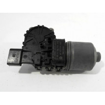 MOTEUR ESSUIE-GLACE AVANT SEAT IBIZA 2008-