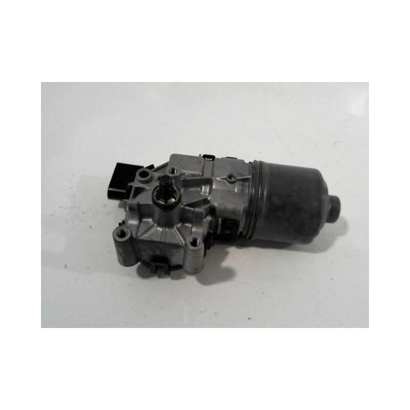 MOTEUR ESSUIE-GLACE AVANT SEAT IBIZA 2008-
