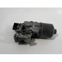 MOTEUR ESSUIE-GLACE AVANT SEAT IBIZA 2008-