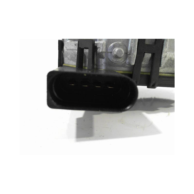 MOTEUR ESSUIE-GLACE AVANT SEAT IBIZA 2008-
