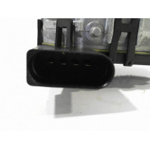 MOTEUR ESSUIE-GLACE AVANT SEAT IBIZA 2008-