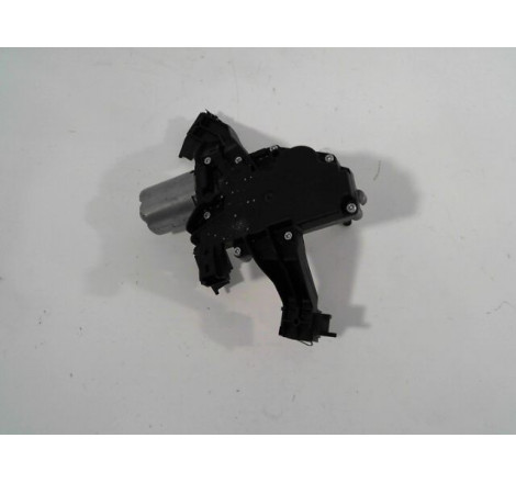 MOTEUR ESSUIE-GLACE AR