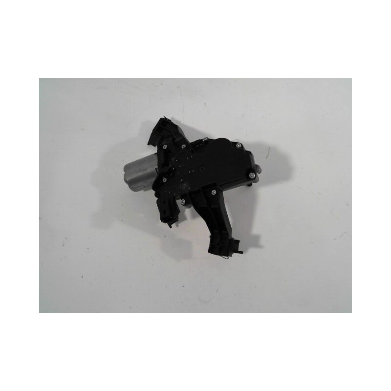 MOTEUR ESSUIE-GLACE ARRIERE PEUGEOT 207 2009-