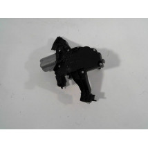 MOTEUR ESSUIE-GLACE ARRIERE PEUGEOT 207 2009-