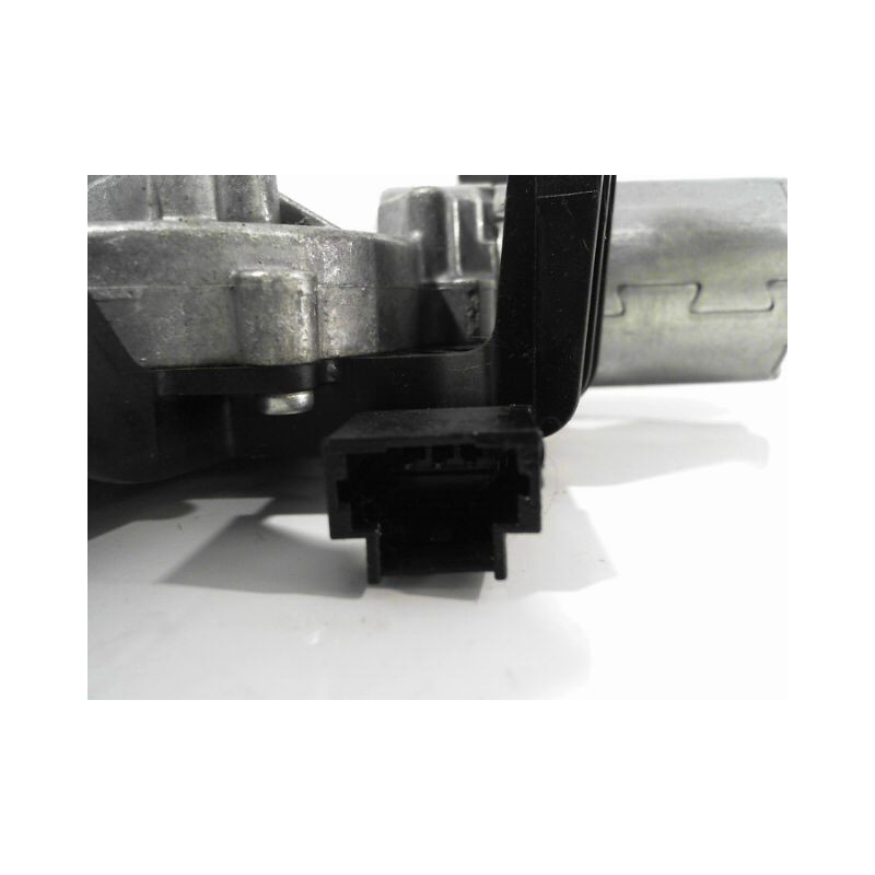 MOTEUR ESSUIE-GLACE ARRIERE PEUGEOT 207 2009-