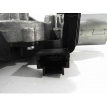 MOTEUR ESSUIE-GLACE ARRIERE PEUGEOT 207 2009-