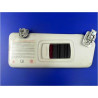 PARE-SOLEIL DROIT RENAULT MEGANE III PH2 12-14